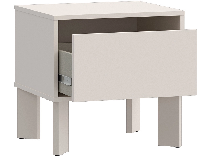 Chevet TAHOE 1 tiroir