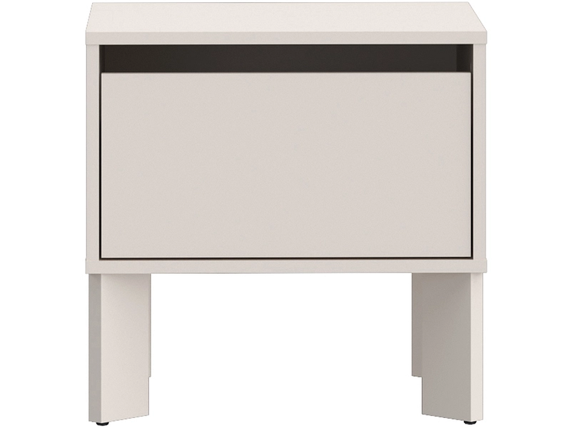 Chevet TAHOE 1 tiroir