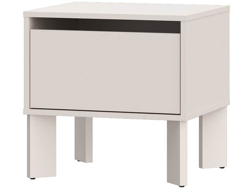 Chevet TAHOE 1 tiroir