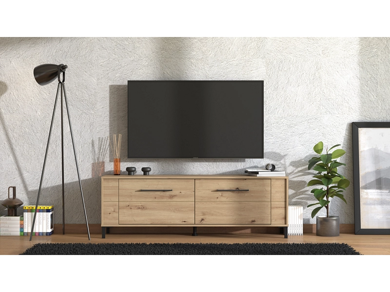 Meuble TV DURHAM Meuble TV DURHAM