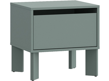 Chevet TAHOE 1 tiroir