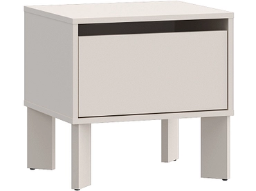 Chevet TAHOE 1 tiroir