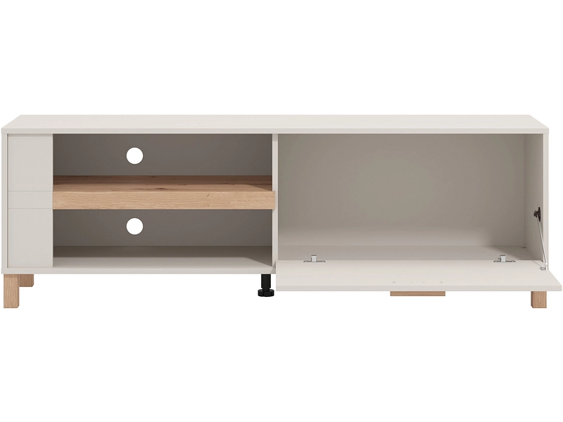 TV-Möbel SHEFFIELD