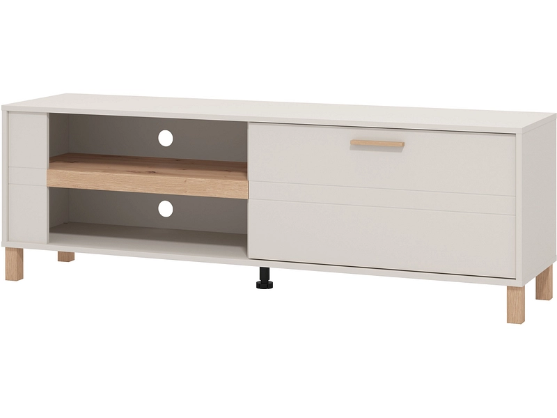 TV-Möbel SHEFFIELD