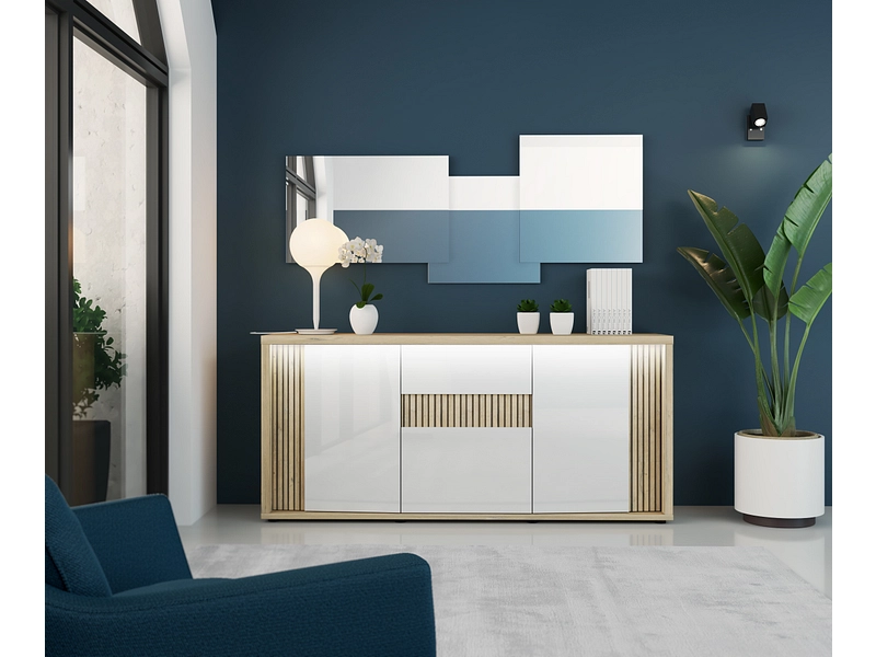 CIANN Sideboard CASTEL