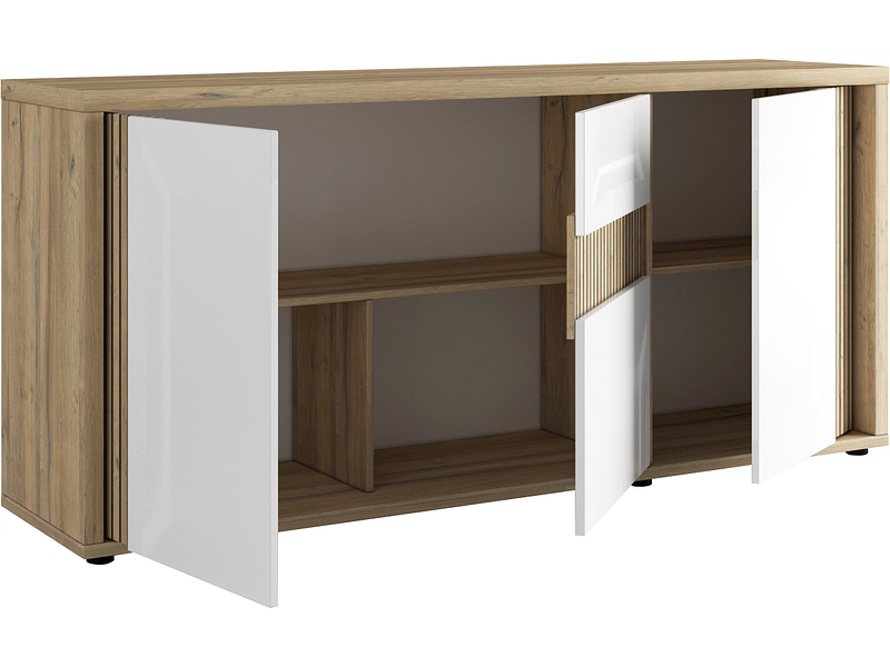CIANN Sideboard CASTEL
