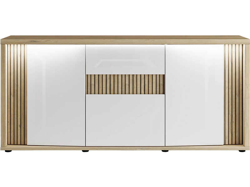 CIANN Sideboard CASTEL