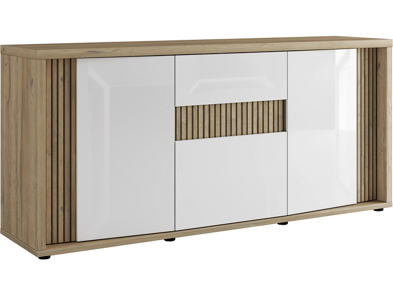 CIANN Sideboard CASTEL