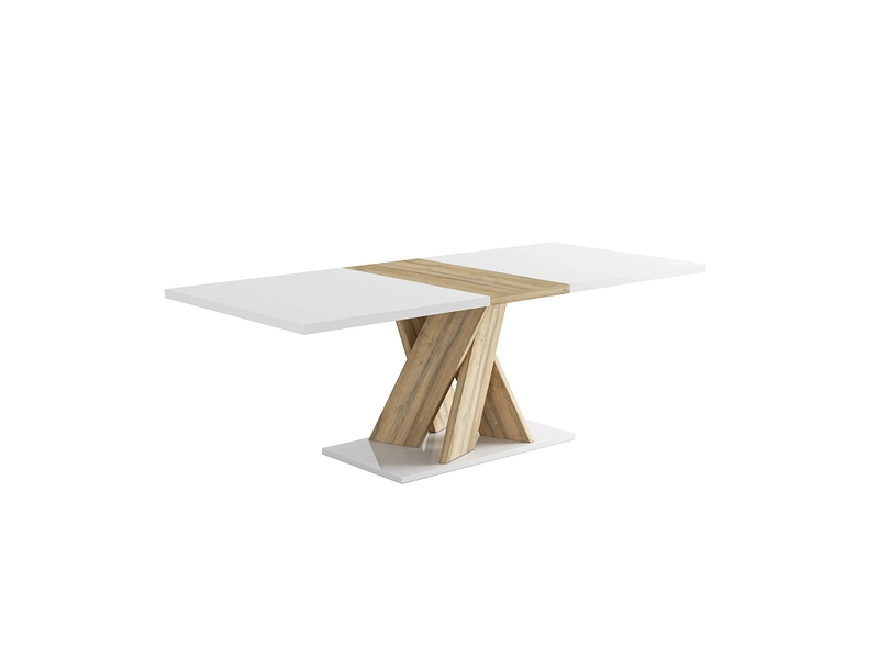 Tisch ausziehbar CASTEL