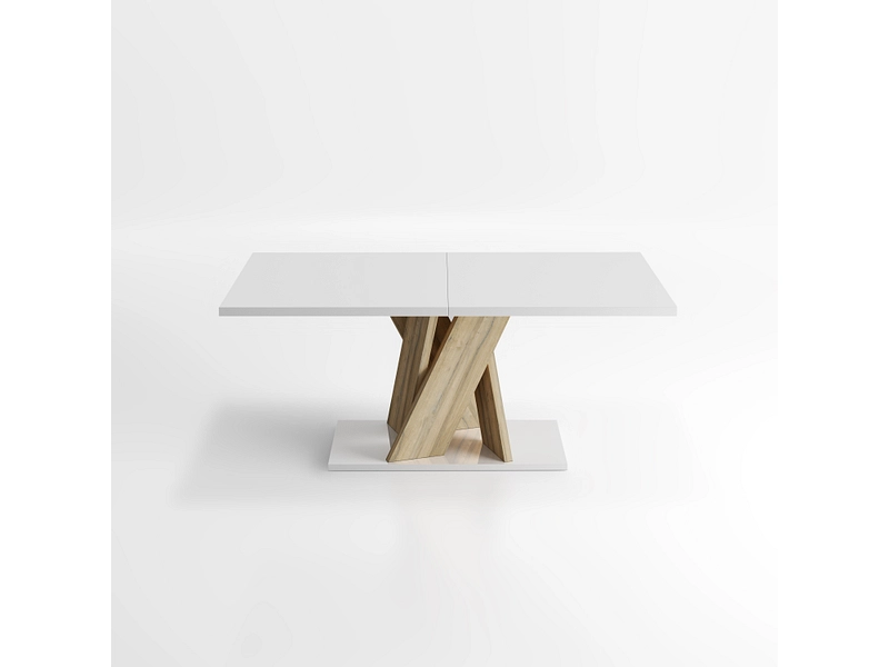 Tisch ausziehbar CASTEL