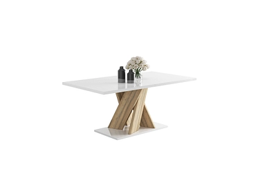 Tavolo allungabile CASTEL