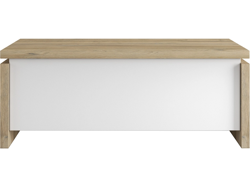 CIANN Table basse CASTEL