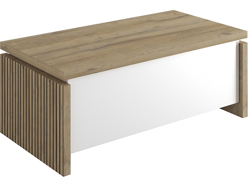 CIANN Table basse CASTEL