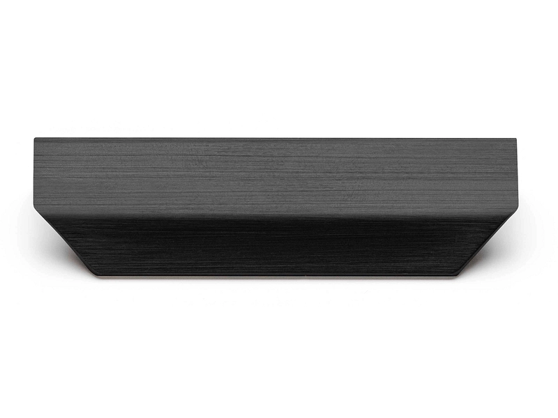 Chevet EVOLUTION 3 tiroirs