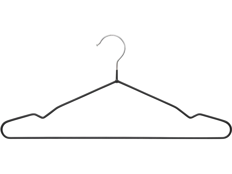 5FIVE Set 5 Kleiderbügel JELANI 5FIVE Set 5 Kleiderbügel JELANI