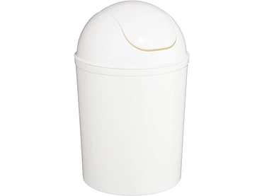 Pattumiera NELIA 7 L