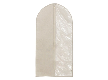 Custodia ZELLER beige