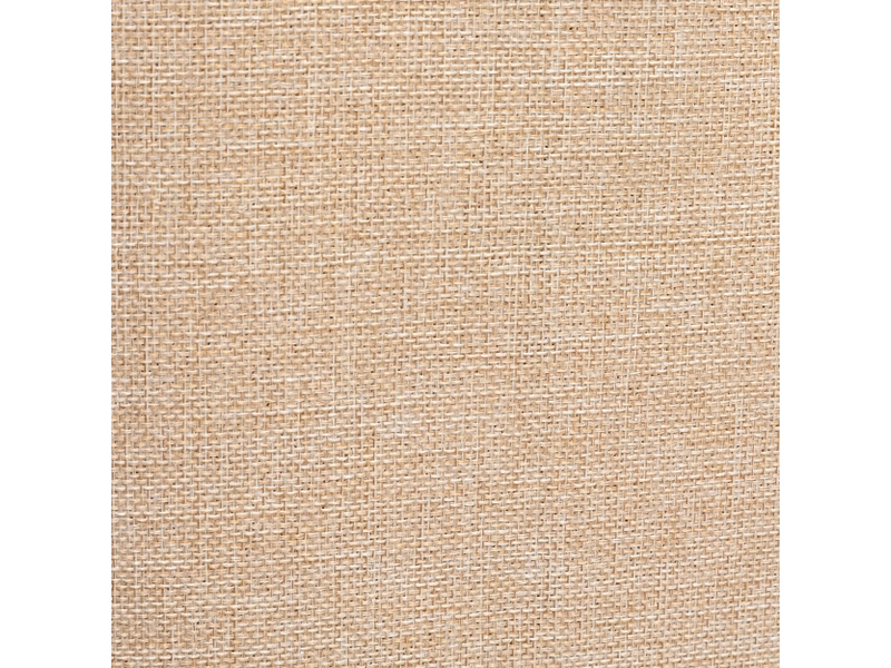 Boîte de rangement MELLY beige