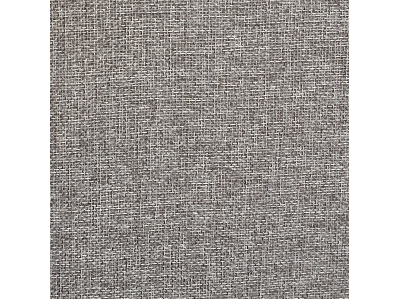 Boîte de rangement MELLY béton gris ardoise