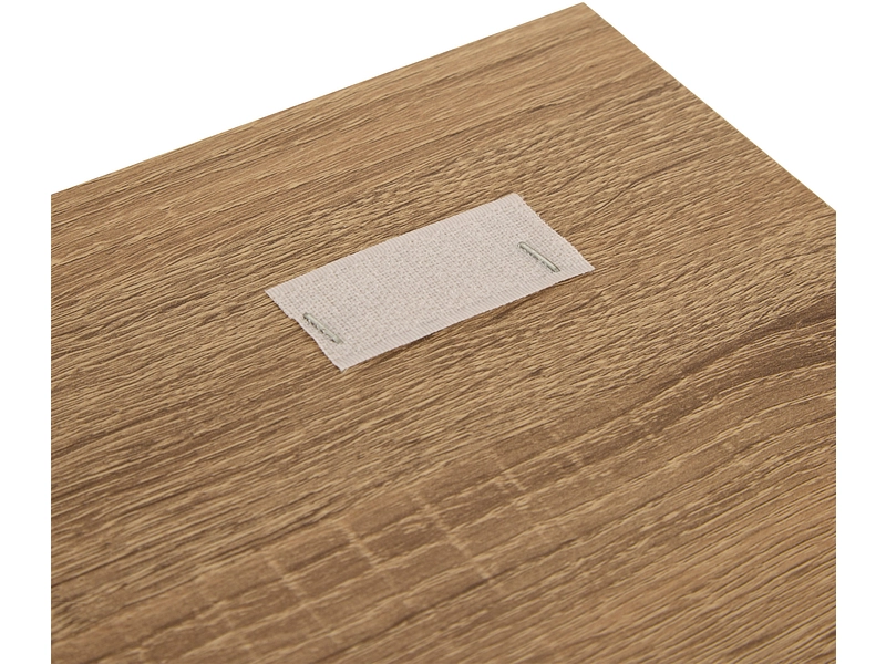 Schuhablage 5FIVE SCARPA