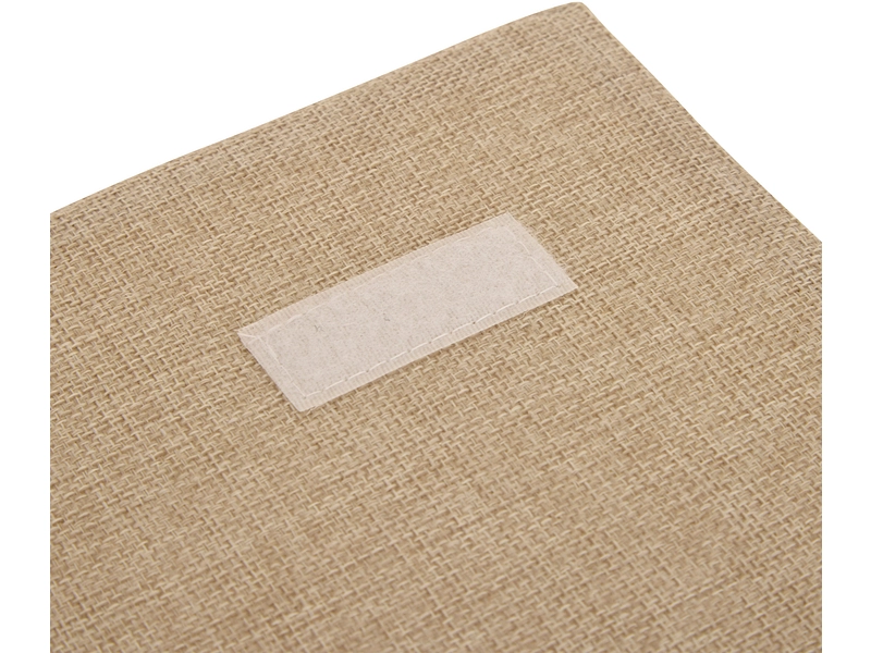 Schuhablage 5FIVE SCARPA