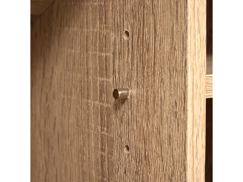 Schuhablage 5FIVE SCARPA