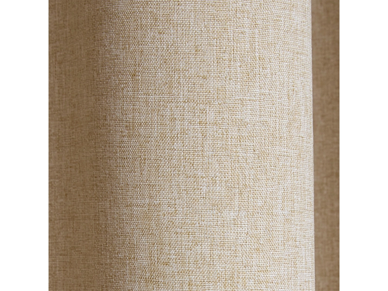 5FIVE Rideau de douche SOMY beige 5FIVE Rideau de douche SOMY beige