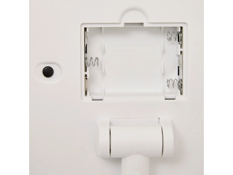 Kosmetikspiegel rund 5FIVE JOLIVIA