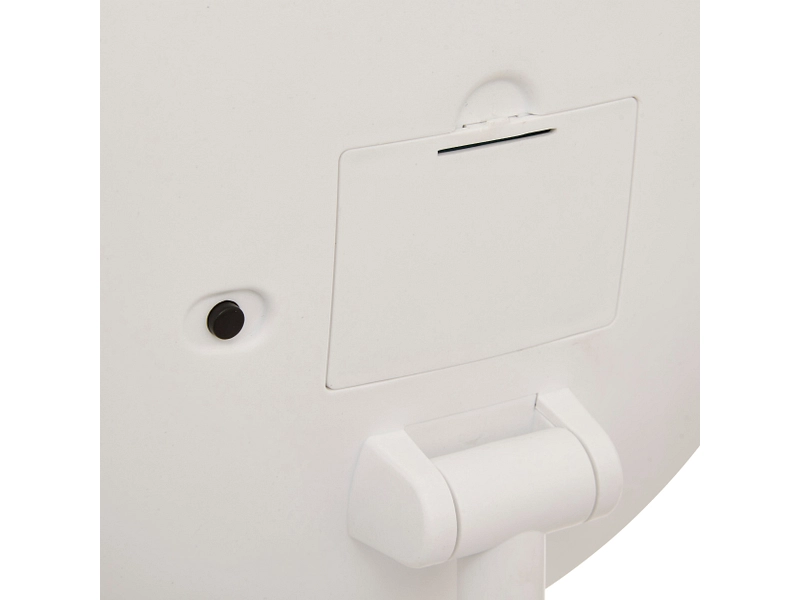 Kosmetikspiegel rund 5FIVE JOLIVIA