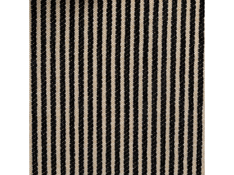 Boîte de rangement ZIRO noir