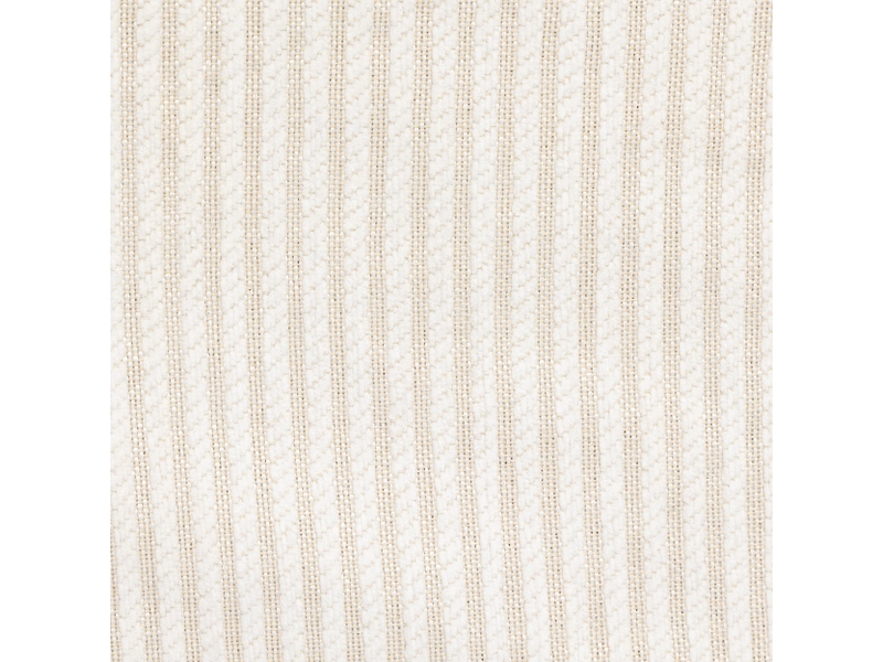 Boîte de rangement ZIRO cream