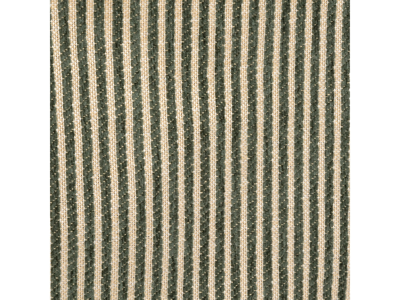 Boîte de rangement ZIRO vert foncé