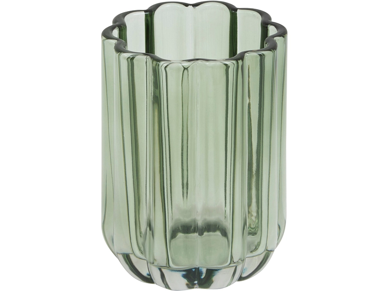 5FIVE Badezimmerbecher AMBRA mehrfarbig