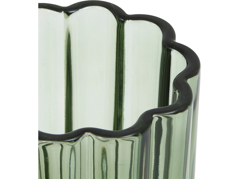 5FIVE Badezimmerbecher AMBRA mehrfarbig