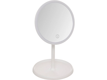 Kosmetikspiegel rund 5FIVE JOLIVIA