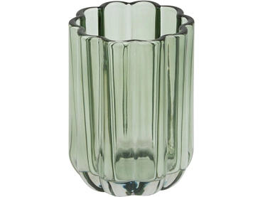 5FIVE Badezimmerbecher AMBRA mehrfarbig 5FIVE Badezimmerbecher AMBRA mehrfarbig