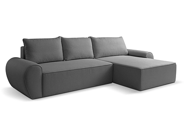 Ecksofa PALMO