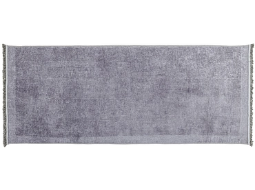 Teppich für den Flur INA