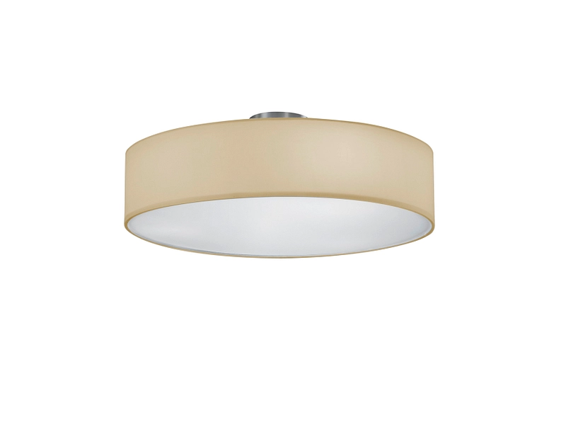 Plafoniera LED HOTEL Plafoniera LED HOTEL