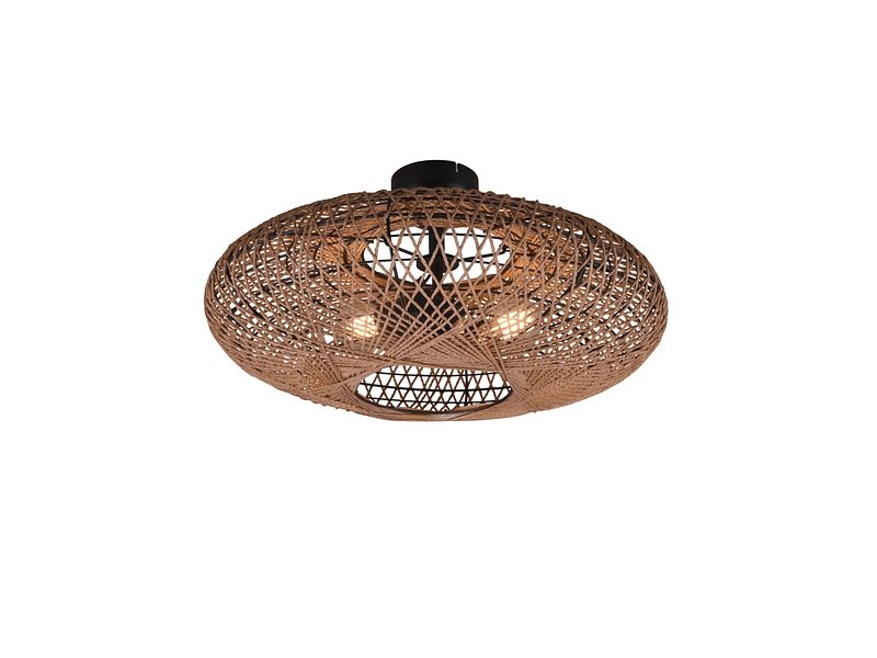 Plafonnier LED HEDDA