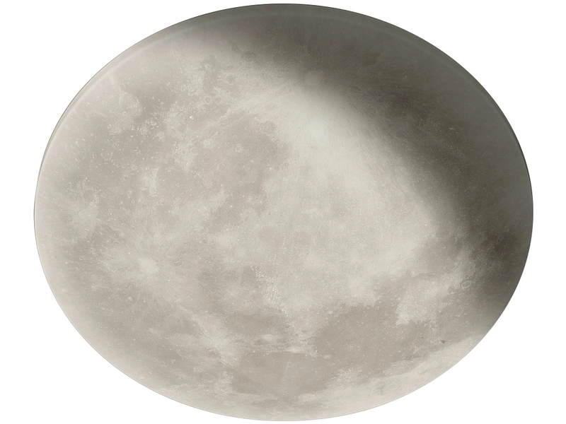 Plafonnier LED LUNAR intensité variable Plafonnier LED LUNAR intensité variable