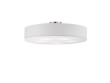 Plafoniera LED HOTEL Plafoniera LED HOTEL