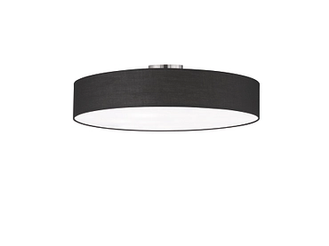 Plafonnier LED HOTEL Plafonnier LED HOTEL