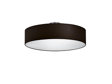 Deckenlampe LED HOTEL