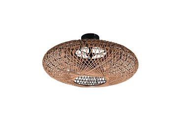 Plafonnier LED HEDDA