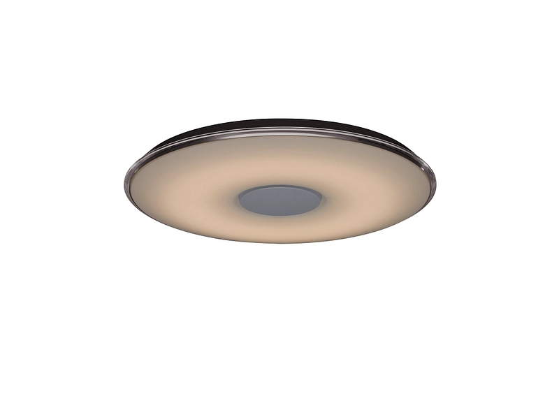 Deckenlampe LED TOKYO variable Intensität