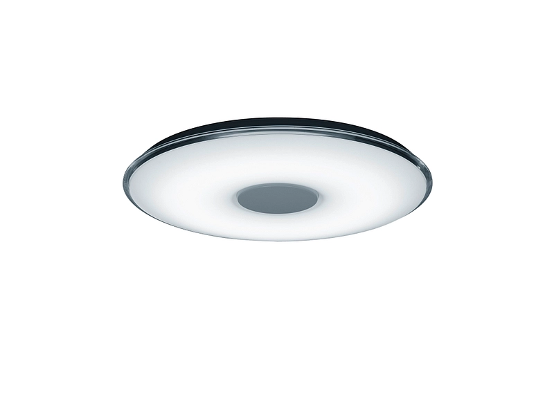 Deckenlampe LED TOKYO variable Intensität