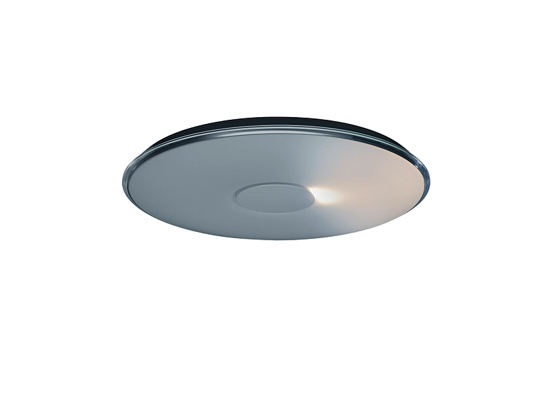 Deckenlampe LED TOKYO variable Intensität
