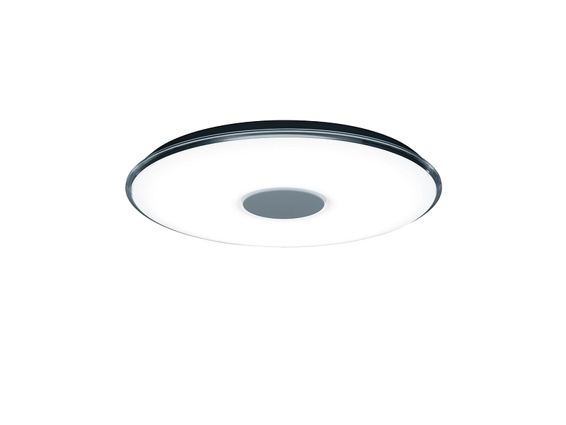 Deckenlampe LED TOKYO variable Intensität