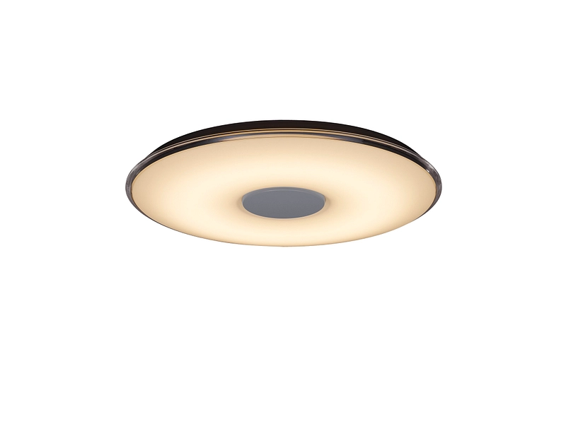 Deckenlampe LED TOKYO variable Intensität